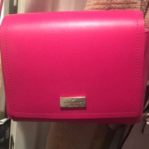 KATE SPADE handbag